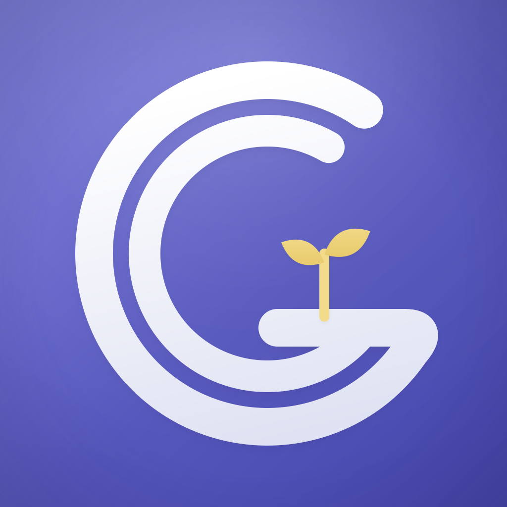 Groov app icon